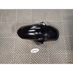 Garde boue avant de 650 SV injection 2003-2009 *