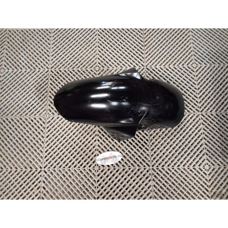Garde boue avant de 650 SV injection 2003-2009 *