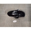 Garde boue avant de 650 SV injection 2003-2009 *