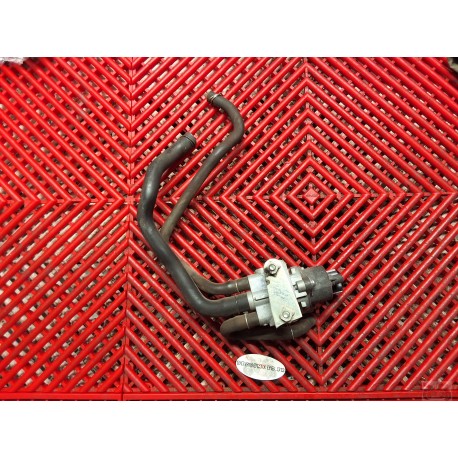 Systeme PAIR de 650 sv 2008