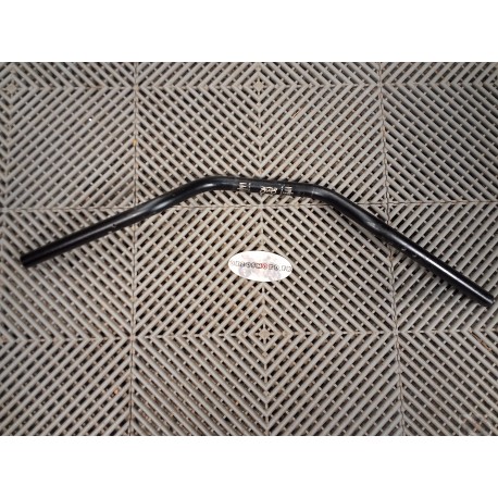 Guidon AVDB noir 650 SV 2003-2009
