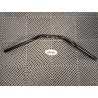 Guidon AVDB noir 650 SV 2003-2009