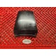 Coque arrière de selle noir 650 SV 