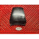 Coque arrière de selle noir 650 SV 