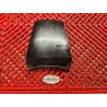 Coque arrière de selle noir 650 SV 