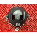 Coque arrière de phare 650 SVN 2003-2009