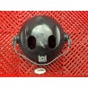 Coque arrière de phare 650 SVN 2003-2009