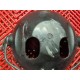 Coque arrière de phare 650 SVN 2003-2009