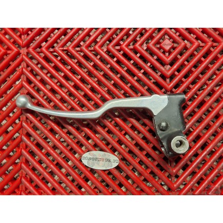 Cocotte d'embrayage 650 SVN 2003-2009