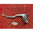Cocotte d'embrayage 650 SVN 2003-2009