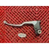 Cocotte d'embrayage 650 SVN 2003-2009