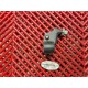 Cocotte d'embrayage 650 SVS 2003-2009