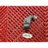 Cocotte d'embrayage 650 SVS 2003-2009