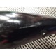 Coque arrière gauche 650 SV 2008