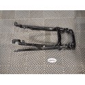 Boucle arrière 650 SV 2008 *