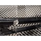 Boucle arrière 650 SV 2008 *