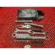 Trousse à outils de 650 SV 2008