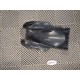 Passage de roue ERMAX 650 SV 2008