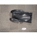 Passage de roue ERMAX 650 SV 2008
