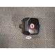 Boite a air de 650 sv 2008 avec filtre KN