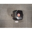 Boite a air de 650 sv 2008 avec filtre KN