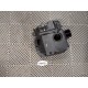 Boite a air de 650 sv 2008 avec filtre KN