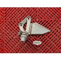 platine pilote gauche 650 SV 2008