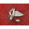 platine pilote gauche 650 SV 2008