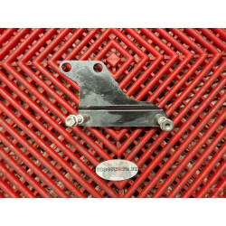 Support de bobine de 650 SV 2008