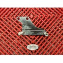 Support de bobine de 650 SV 2008