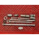 Axes support moteur 650 SV 2008
