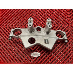 Té supérieur de fourche de svn 2003-2009