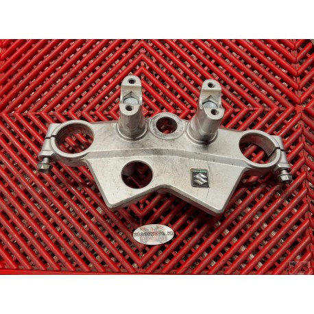 Té supérieur de fourche de svn 2003-2009
