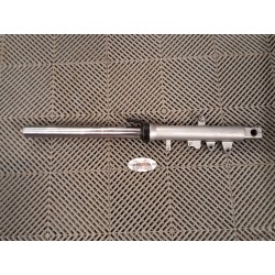 Tube de fourche droit de 650 svn 2008