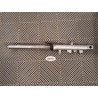 Tube de fourche droit de 650 svn 2008