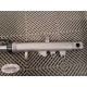 Tube de fourche droit de 650 svn 2008