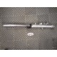 Tube de fourche gauche de 650 svn 2008