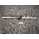 Tube de fourche gauche de 650 svn 2008