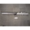 Tube de fourche gauche de 650 svn 2008