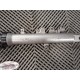 Tube de fourche gauche de 650 svn 2008