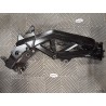 Cadre + carte grise de 650 SVN 2008 MTT1