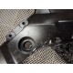 Cadre + carte grise de 650 SVN 2008 MTT1
