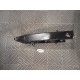 Bras oscillant de 650 SV 2008