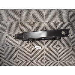 Bras oscillant de 650 SV 2008