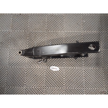 Bras oscillant de 650 SV 2008