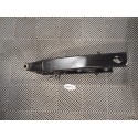 Bras oscillant de 650 SV 2008