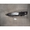 Bras oscillant de 650 SV 2008