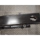 Bras oscillant de 650 SV 2008