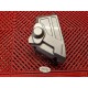 cache PSB de 650 SV 2003-2009