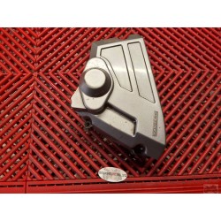 cache PSB de 650 SV 2003-2009